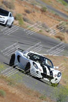 media/May-21-2023-VIP Trackdays (Sun) [[1bbd67e0b1]]/A group/session 2 turn 1/